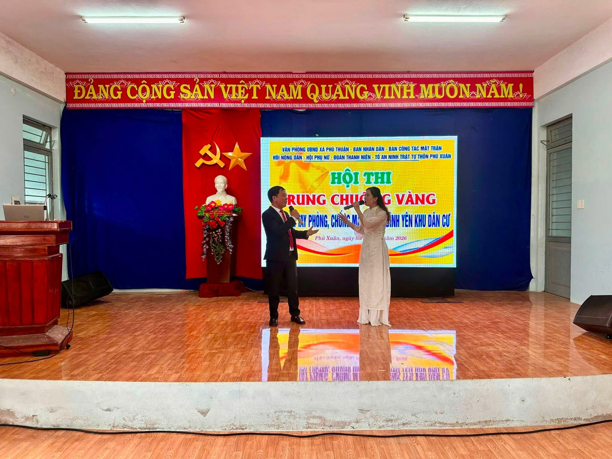 anh tin bai